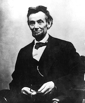 Lincoln1865.jpg